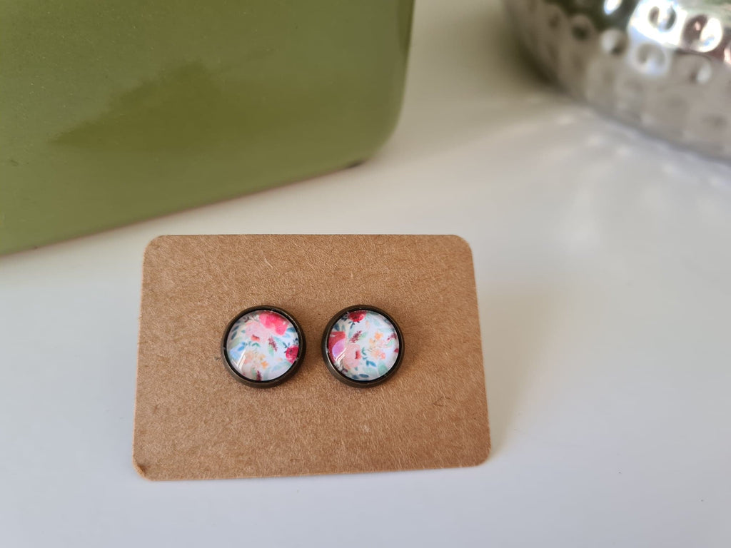 Puces d'oreilles