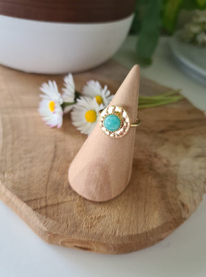 Bague